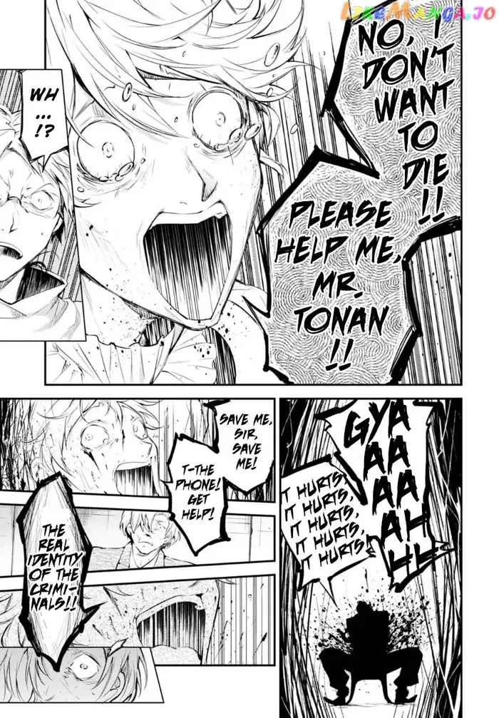 Bungou Stray Dogs Chapter 58.5 image 19_optimized